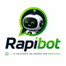 Rapibot
